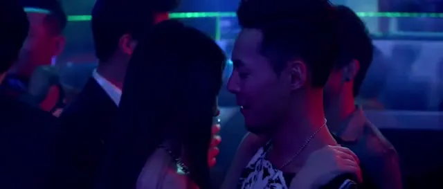 Xem phim Lan Quế Phường 3 Vietsub HD tại TVHay Xem phim Lan Quế Phường 3 Vietsub HD tại TVHay