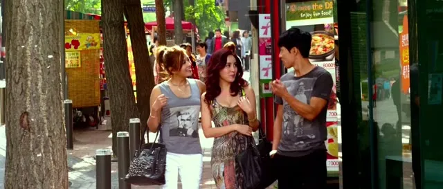 Lan Quế Phường 3 2014 Vietsub HD - TVHay Lan Quế Phường 3 2014 Vietsub HD - TVHay