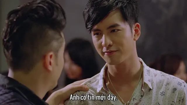 Lan Quế Phường 2011 Vietsub HD - TVHay Lan Quế Phường 2011 Vietsub HD - TVHay