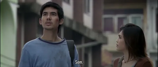 Sớm Trở Lại 2008 Vietsub HD - TVHay Sớm Trở Lại 2008 Vietsub HD - TVHay