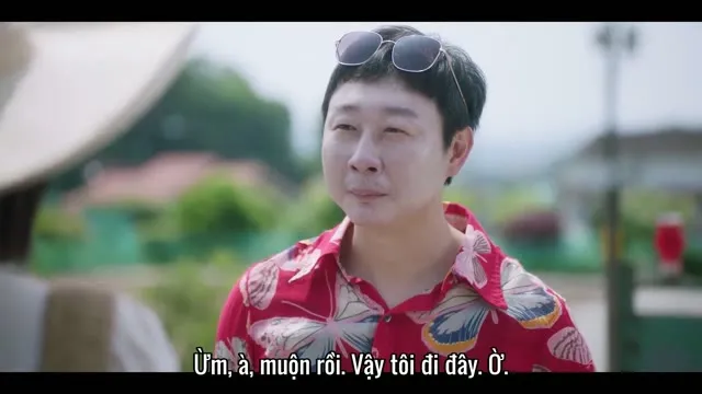 Xem phim Vòng Xoáy Dục Vọng Vietsub HD tại TVHay Xem phim Vòng Xoáy Dục Vọng Vietsub HD tại TVHay