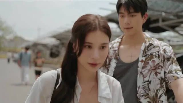Xem phim Thỏ Ngọc Nơi Cung Trăng Vietsub + Thuyết Minh HD tại TVHay Xem phim Thỏ Ngọc Nơi Cung Trăng Vietsub + Thuyết Minh HD tại TVHay