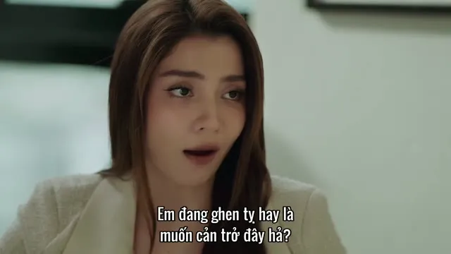 Hình ảnh trong phim Thỏ Ngọc Nơi Cung Trăng trên TVHay Hình ảnh trong phim Thỏ Ngọc Nơi Cung Trăng trên TVHay