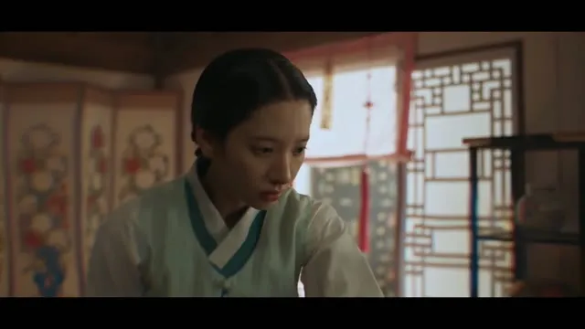 Xem phim Cung Điện Ma Ám Vietsub + Thuyết Minh HD tại TVHay Xem phim Cung Điện Ma Ám Vietsub + Thuyết Minh HD tại TVHay