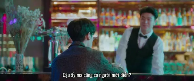 Hình ảnh trong phim Lương Ngôn Tả Ý trên TVHay Hình ảnh trong phim Lương Ngôn Tả Ý trên TVHay