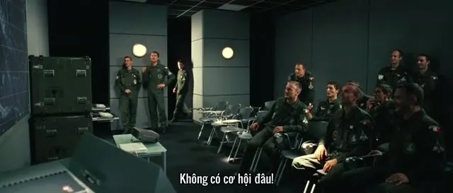 Xem phim Chiến Binh Trên Không Vietsub HD tại TVHay Xem phim Chiến Binh Trên Không Vietsub HD tại TVHay