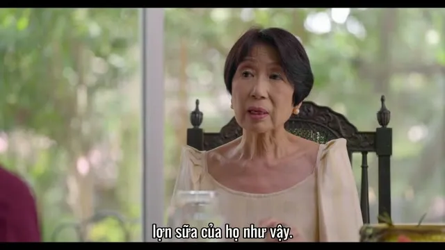 Xem phim Tôi Yêu Người Philippines Vietsub HD tại TVHay Xem phim Tôi Yêu Người Philippines Vietsub HD tại TVHay
