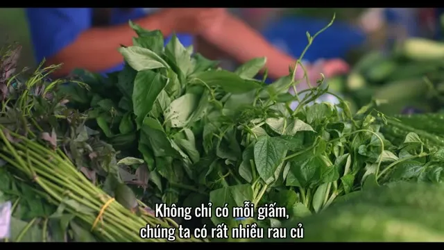 Tôi Yêu Người Philippines 2025 Vietsub HD - TVHay Tôi Yêu Người Philippines 2025 Vietsub HD - TVHay