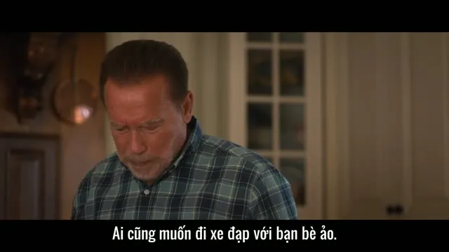 Xem phim Hỏng Bét (Phần 1) Vietsub HD tại TVHay Xem phim Hỏng Bét (Phần 1) Vietsub HD tại TVHay