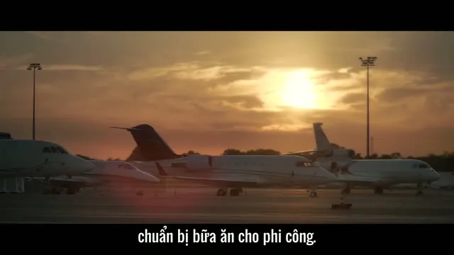 Cocaine Trên Không: Buôn Lậu Giữa Tầm Cao 2025 Vietsub HD - TVHay Cocaine Trên Không: Buôn Lậu Giữa Tầm Cao 2025 Vietsub HD - TVHay