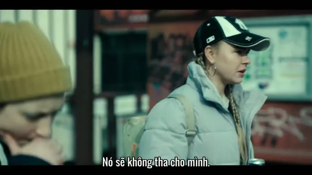 Aniela tập 1 Vietsub HD - TVHay Aniela tập 1 Vietsub HD - TVHay