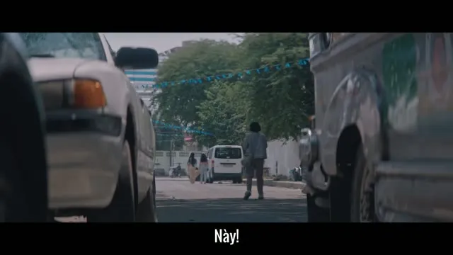 Xem phim Và Người Kiếm Tiền Chính Là… Vietsub HD tại TVHay Xem phim Và Người Kiếm Tiền Chính Là… Vietsub HD tại TVHay
