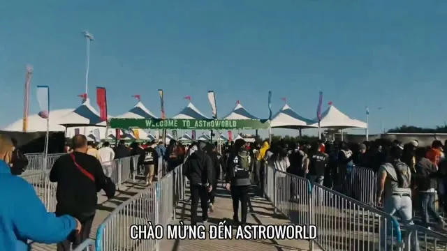 Xem phim Thảm Họa Toàn Tập: Bi Kịch Astroworld Vietsub HD tại TVHay Xem phim Thảm Họa Toàn Tập: Bi Kịch Astroworld Vietsub HD tại TVHay