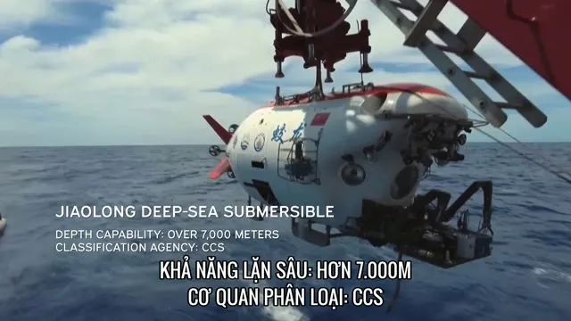Xem phim Titan: Thảm họa OceanGate Vietsub HD tại TVHay Xem phim Titan: Thảm họa OceanGate Vietsub HD tại TVHay