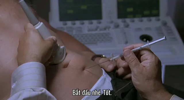 Xem phim Khi Đàn Ông Mang Bầu Vietsub HD tại TVHay Xem phim Khi Đàn Ông Mang Bầu Vietsub HD tại TVHay