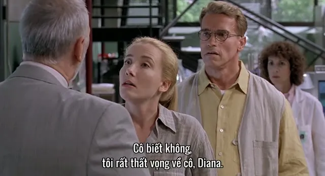 Khi Đàn Ông Mang Bầu 1994 Vietsub HD - TVHay Khi Đàn Ông Mang Bầu 1994 Vietsub HD - TVHay