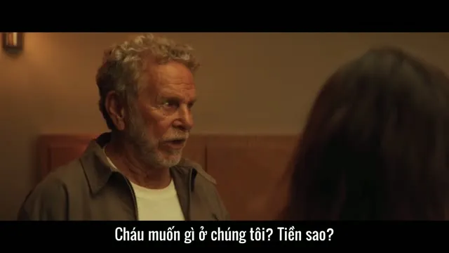 Cuộc Sống Muôn Năm (Viva A Vida) 2025 Vietsub HD - TVHay Cuộc Sống Muôn Năm (Viva A Vida) 2025 Vietsub HD - TVHay