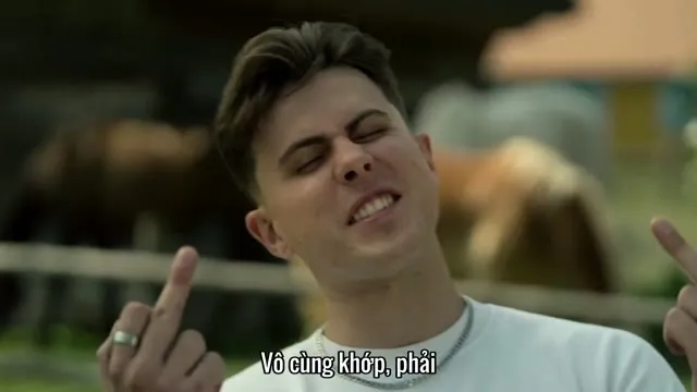 Xem phim Nhịp Điệu Hip Hop Ba Lan Vietsub HD tại TVHay Xem phim Nhịp Điệu Hip Hop Ba Lan Vietsub HD tại TVHay