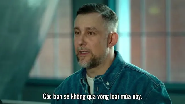 Hình ảnh trong phim Nhịp Điệu Hip Hop Ba Lan trên TVHay Hình ảnh trong phim Nhịp Điệu Hip Hop Ba Lan trên TVHay