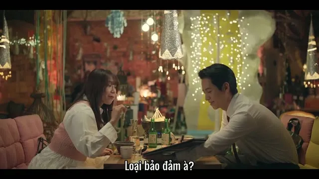 Xem phim Khỏe Trước Yêu Sau Vietsub + Thuyết Minh HD tại TVHay Xem phim Khỏe Trước Yêu Sau Vietsub + Thuyết Minh HD tại TVHay