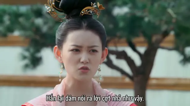 Xem phim Tam Thiên Nha Sát Vietsub + Thuyết Minh + Lồng Tiếng HD tại TVHay Xem phim Tam Thiên Nha Sát Vietsub + Thuyết Minh + Lồng Tiếng HD tại TVHay