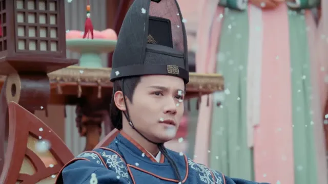 Tam Thiên Nha Sát 2020 Vietsub HD - TVHay Tam Thiên Nha Sát 2020 Vietsub HD - TVHay