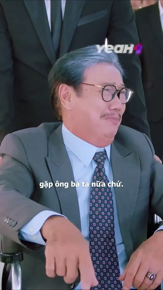 Dỗ Dành Vợ Yêu 2025 Vietsub HD - TVHay Dỗ Dành Vợ Yêu 2025 Vietsub HD - TVHay