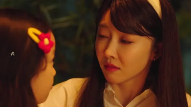 Mong Mẹ Đổi Đời 2025 Vietsub HD - TVHay Mong Mẹ Đổi Đời 2025 Vietsub HD - TVHay