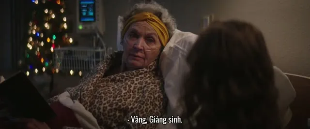 Lucy Shimmers Và Hoàng Tử Hòa Bình 2020 Vietsub HD - TVHay Lucy Shimmers Và Hoàng Tử Hòa Bình 2020 Vietsub HD - TVHay