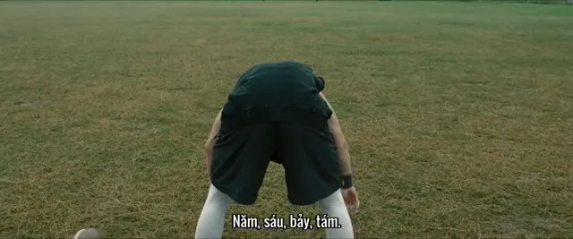 Xem phim Va Chạm Vietsub HD tại TVHay Xem phim Va Chạm Vietsub HD tại TVHay