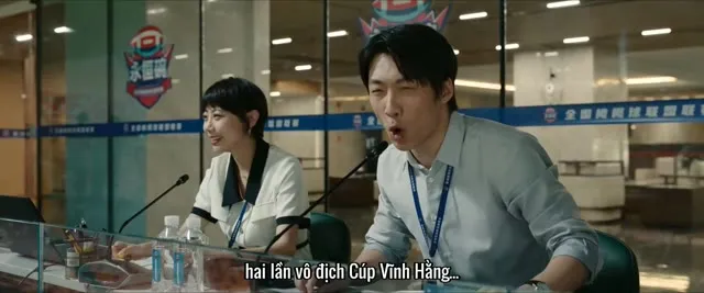 Va Chạm 2025 Vietsub HD - TVHay Va Chạm 2025 Vietsub HD - TVHay
