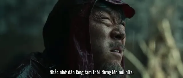 Xem phim Xà Nữ Vietsub HD tại TVHay Xem phim Xà Nữ Vietsub HD tại TVHay