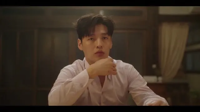 Mỹ Vị Yêu Đương 2025 Vietsub HD - TVHay Mỹ Vị Yêu Đương 2025 Vietsub HD - TVHay