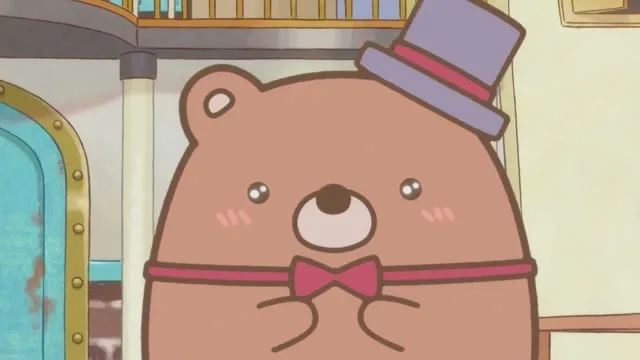 Xem phim Sumikko Gurashi: Xưởng Đồ Chơi Bí Ẩn Vietsub HD tại TVHay Xem phim Sumikko Gurashi: Xưởng Đồ Chơi Bí Ẩn Vietsub HD tại TVHay