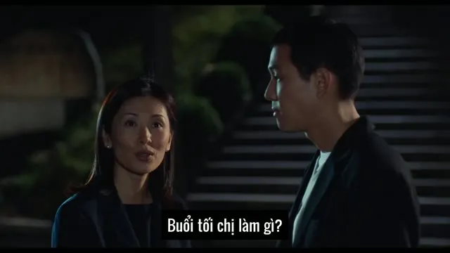 Xem phim Tình Sử Vietsub HD tại TVHay Xem phim Tình Sử Vietsub HD tại TVHay