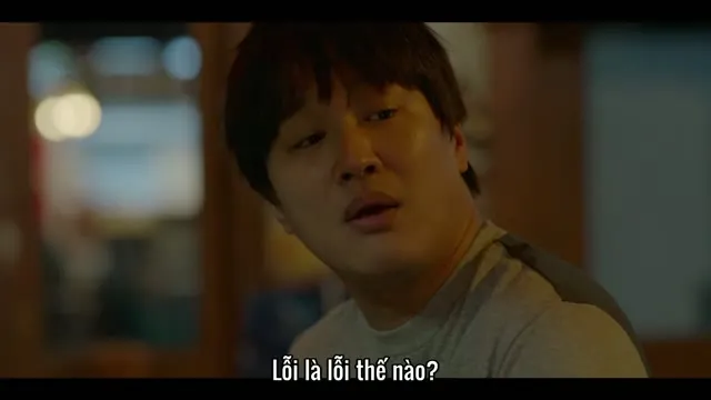 Xem phim Tìm Nhà Cho Boss Vietsub HD tại TVHay Xem phim Tìm Nhà Cho Boss Vietsub HD tại TVHay