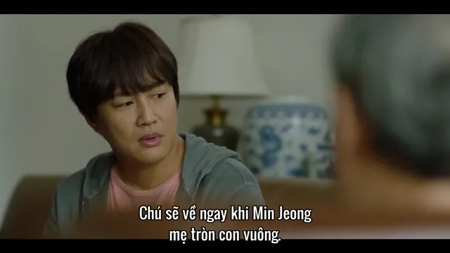 Hình ảnh trong phim Tìm Nhà Cho Boss trên TVHay Hình ảnh trong phim Tìm Nhà Cho Boss trên TVHay