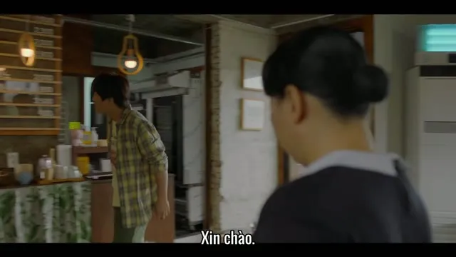 Tìm Nhà Cho Boss 2023 Vietsub HD - TVHay Tìm Nhà Cho Boss 2023 Vietsub HD - TVHay