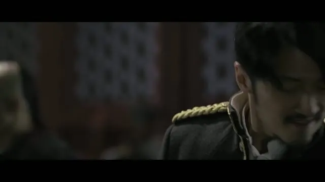 Tân Thiếu Lâm Tự 2011 Vietsub HD - TVHay Tân Thiếu Lâm Tự 2011 Vietsub HD - TVHay