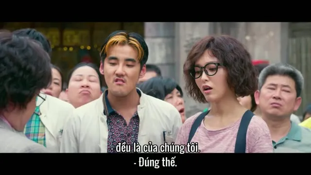 Xem phim Quyết Chiến Thực Thần Vietsub HD tại TVHay Xem phim Quyết Chiến Thực Thần Vietsub HD tại TVHay