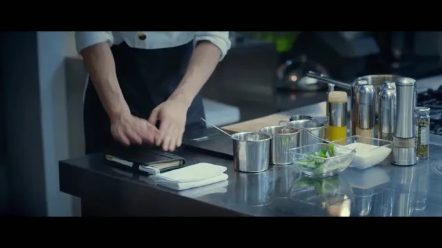 Hình ảnh trong phim Quyết Chiến Thực Thần trên TVHay Hình ảnh trong phim Quyết Chiến Thực Thần trên TVHay