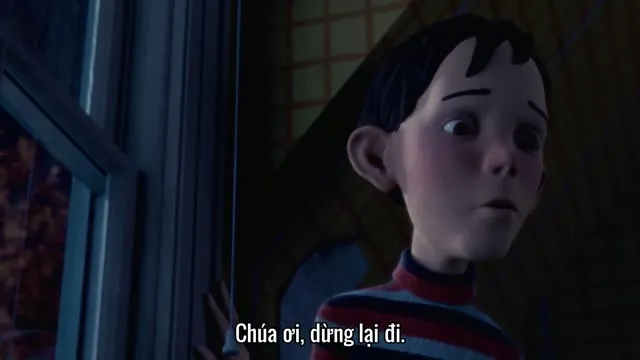 Xem phim Ngôi Nhà Ma Quái Vietsub HD tại TVHay Xem phim Ngôi Nhà Ma Quái Vietsub HD tại TVHay