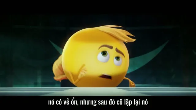 Xem phim Đội Quân Cảm Xúc Vietsub HD tại TVHay Xem phim Đội Quân Cảm Xúc Vietsub HD tại TVHay