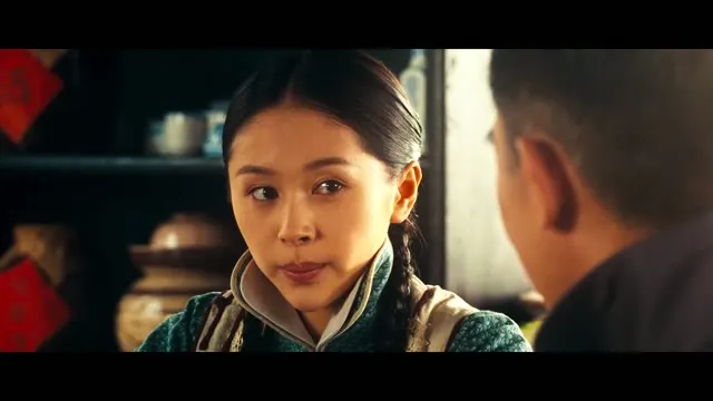 Xem phim Đại Ma Thuật Sư Vietsub HD tại TVHay Xem phim Đại Ma Thuật Sư Vietsub HD tại TVHay