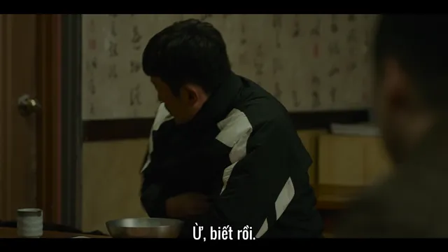 Xem phim Chuyến Đi Trong Đêm Vietsub HD tại TVHay Xem phim Chuyến Đi Trong Đêm Vietsub HD tại TVHay