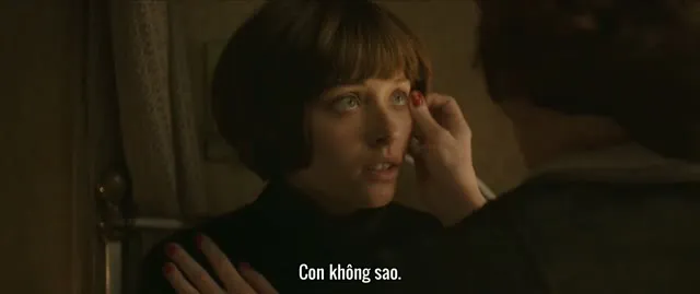 Xem phim Cuộc Phiêu Lưu Của Abigail Vietsub + Thuyết Minh HD tại TVHay Xem phim Cuộc Phiêu Lưu Của Abigail Vietsub + Thuyết Minh HD tại TVHay