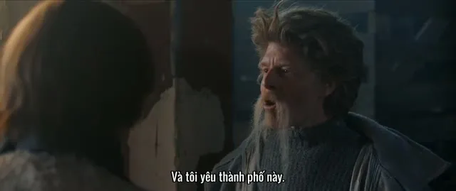 Hình ảnh trong phim Cuộc Phiêu Lưu Của Abigail trên TVHay Hình ảnh trong phim Cuộc Phiêu Lưu Của Abigail trên TVHay