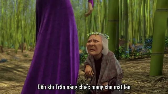 Xem phim Công Chúa Thiên Nga: Đám Cưới Hoàng Gia Vietsub HD tại TVHay Xem phim Công Chúa Thiên Nga: Đám Cưới Hoàng Gia Vietsub HD tại TVHay