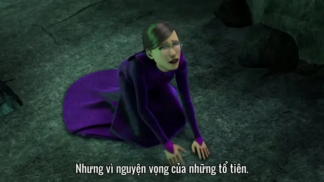 Công Chúa Thiên Nga: Đám Cưới Hoàng Gia 2020 Vietsub HD - TVHay Công Chúa Thiên Nga: Đám Cưới Hoàng Gia 2020 Vietsub HD - TVHay