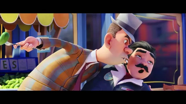 Xem phim Cô Bé Cứu Hỏa Lồng Tiếng HD tại TVHay Xem phim Cô Bé Cứu Hỏa Lồng Tiếng HD tại TVHay